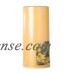 Mainstays Honeysuckle Pillar   1765653